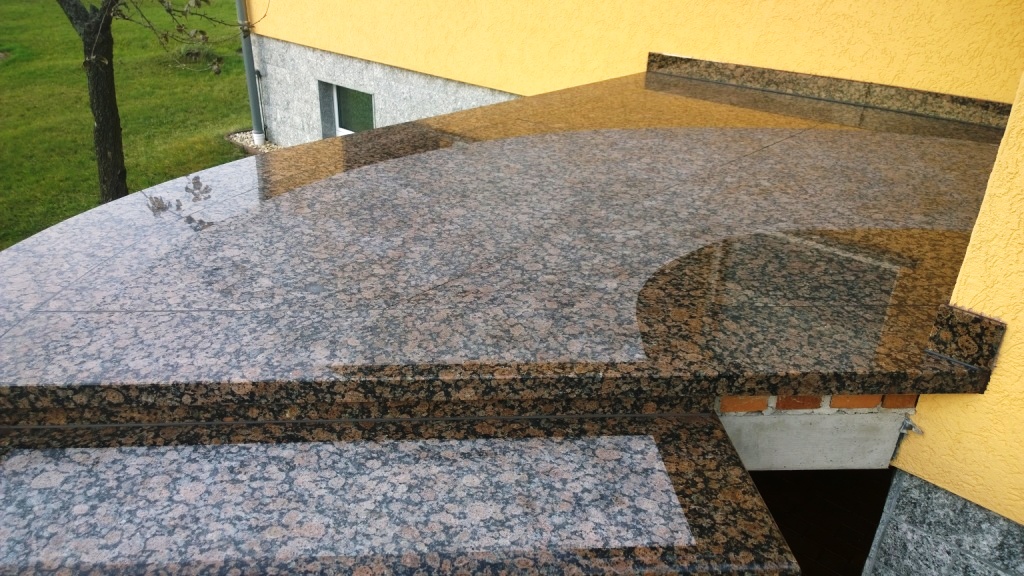 Eingangsbereich__gro