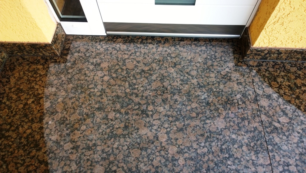 Eingangsbereich_gro