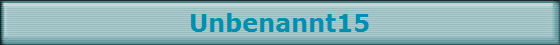 Unbenannt15